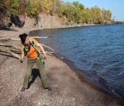 2013 10 12 Duluth  034